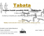 TABATA