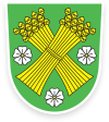 Brzice